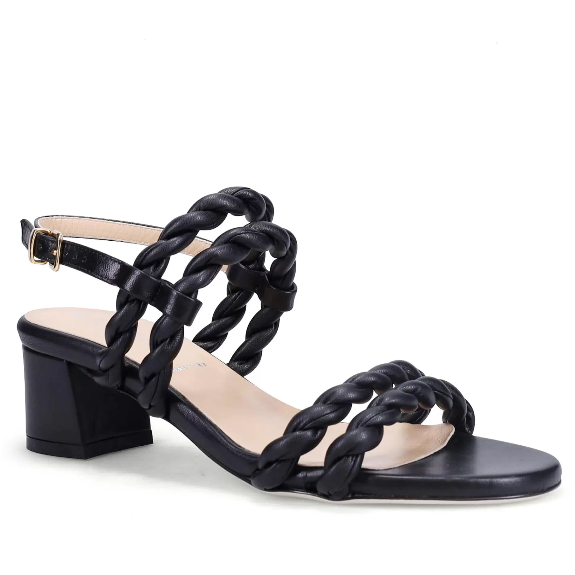 Ron White Tiamarie-Women Sandals