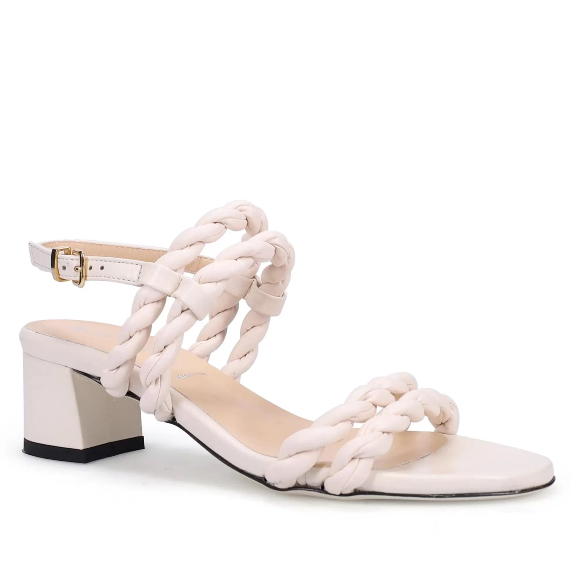 Ron White Tiamarie-Women Sandals