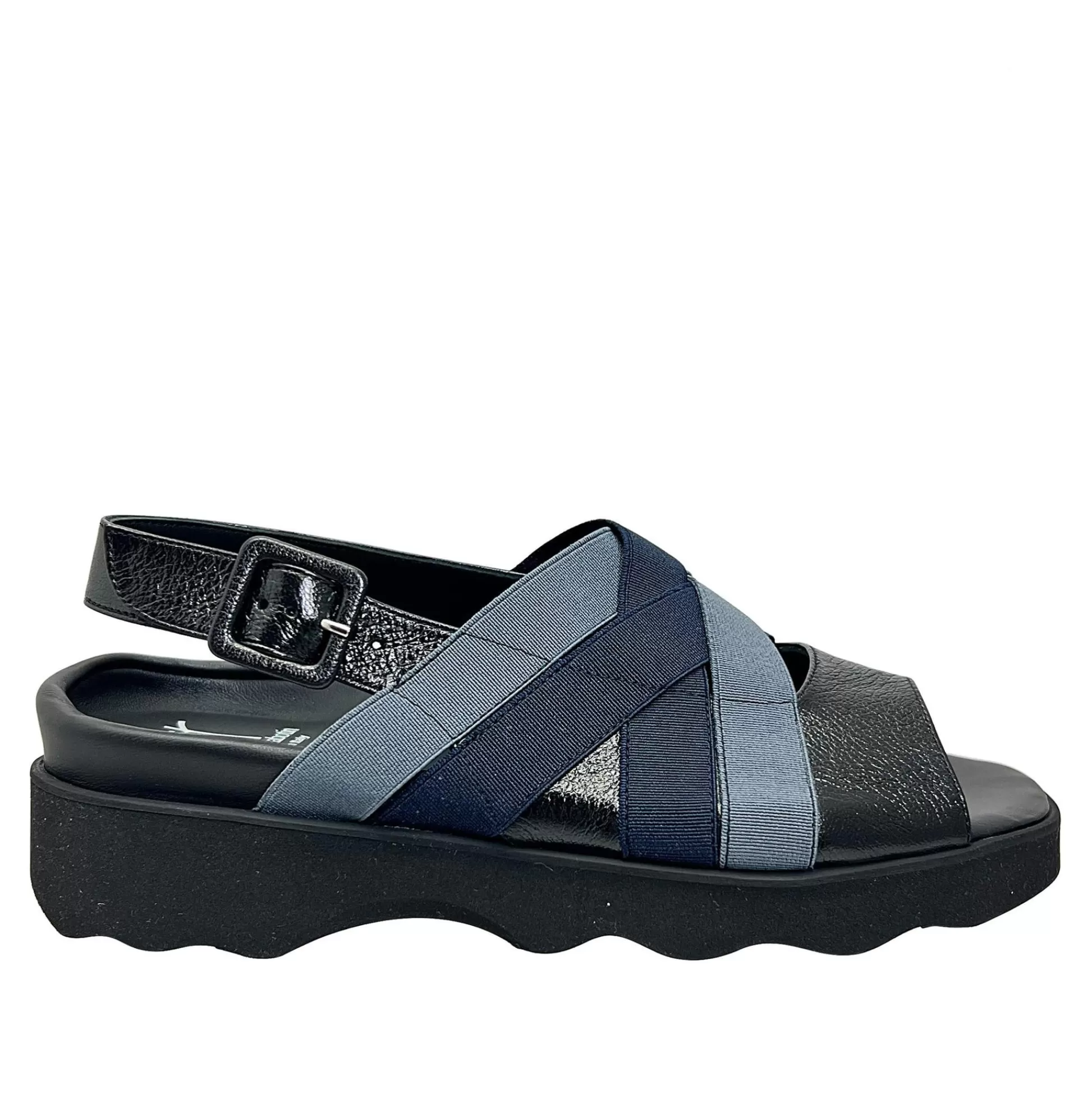 Ron White Uliva By Thierry Rabotin-Women Sandals