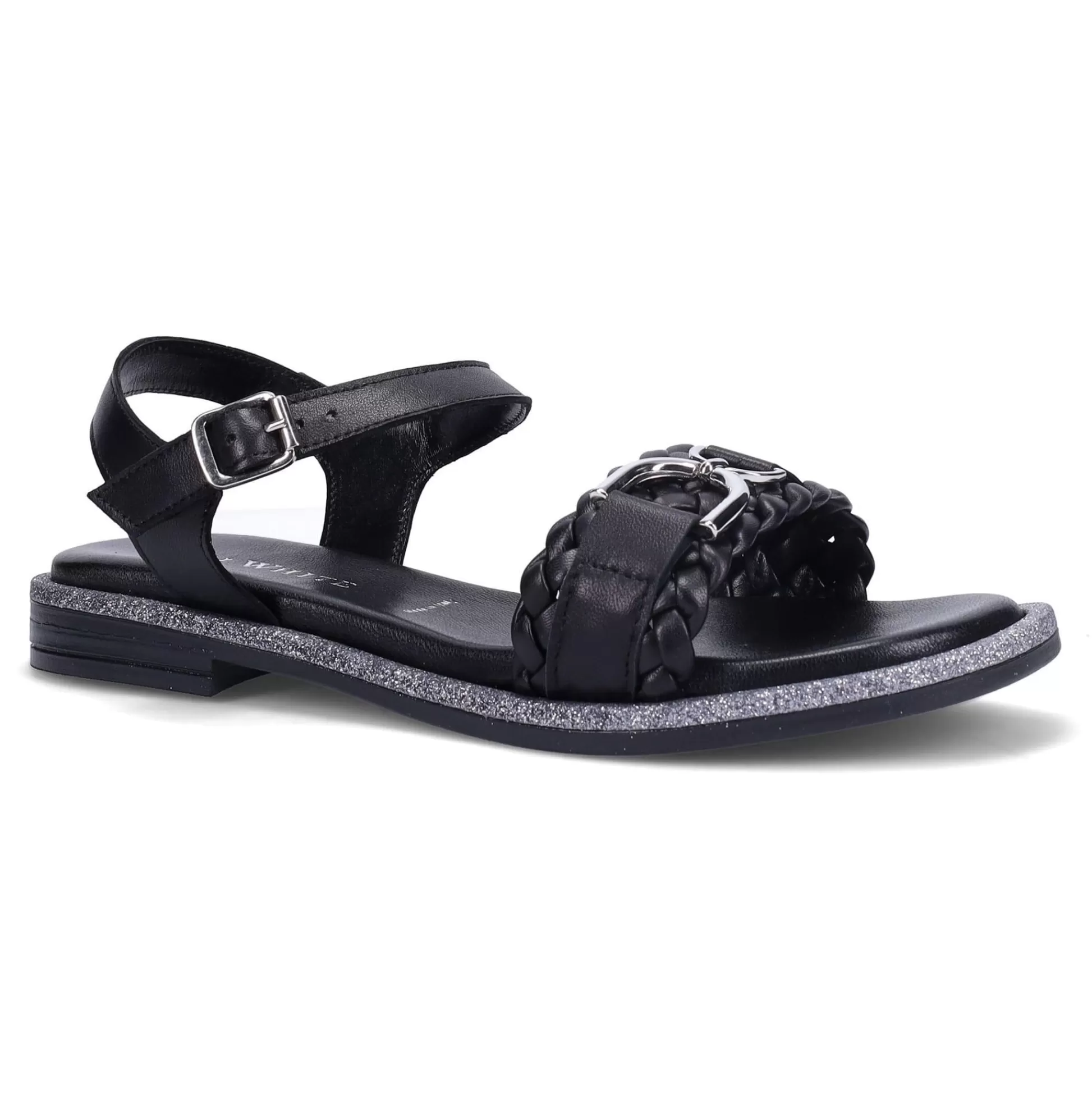 Ron White Viola-Women Sandals