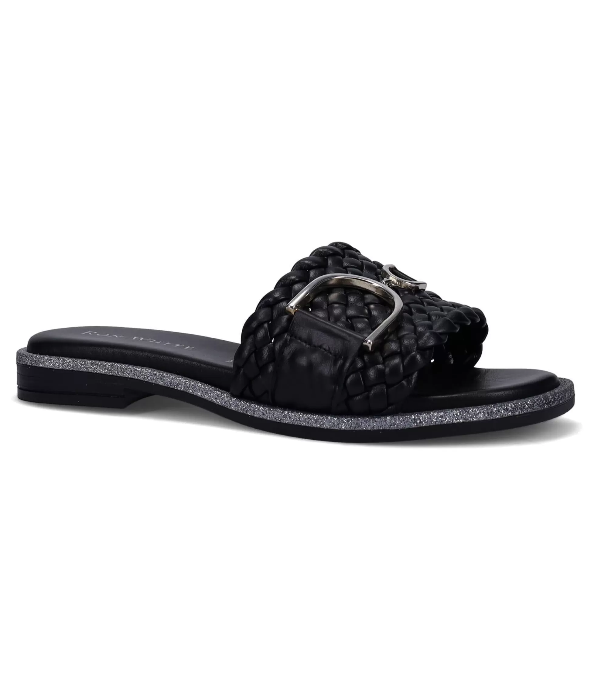 Ron White Vivian-Women Sandals