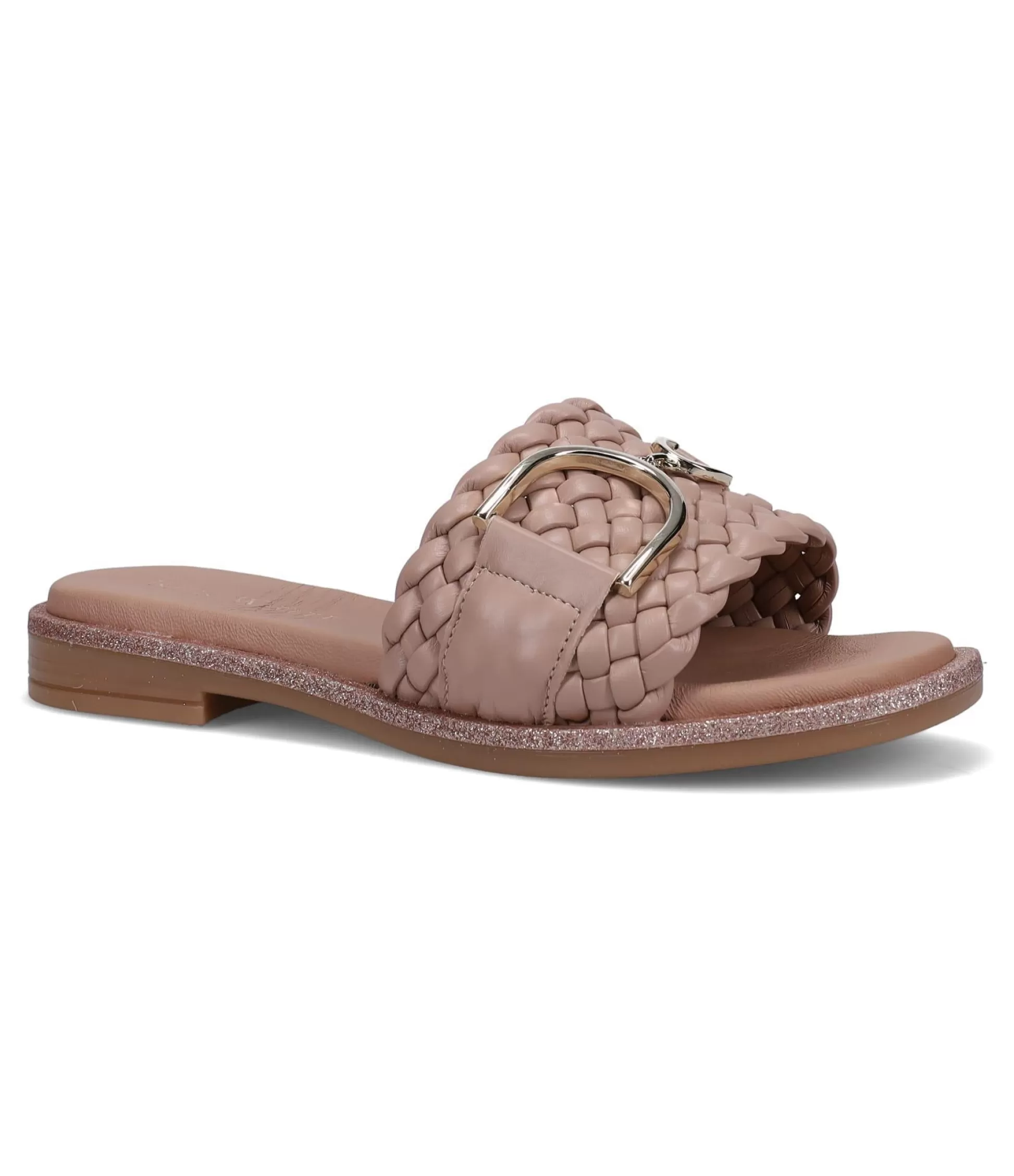 Ron White Vivian-Women Mules & Slides