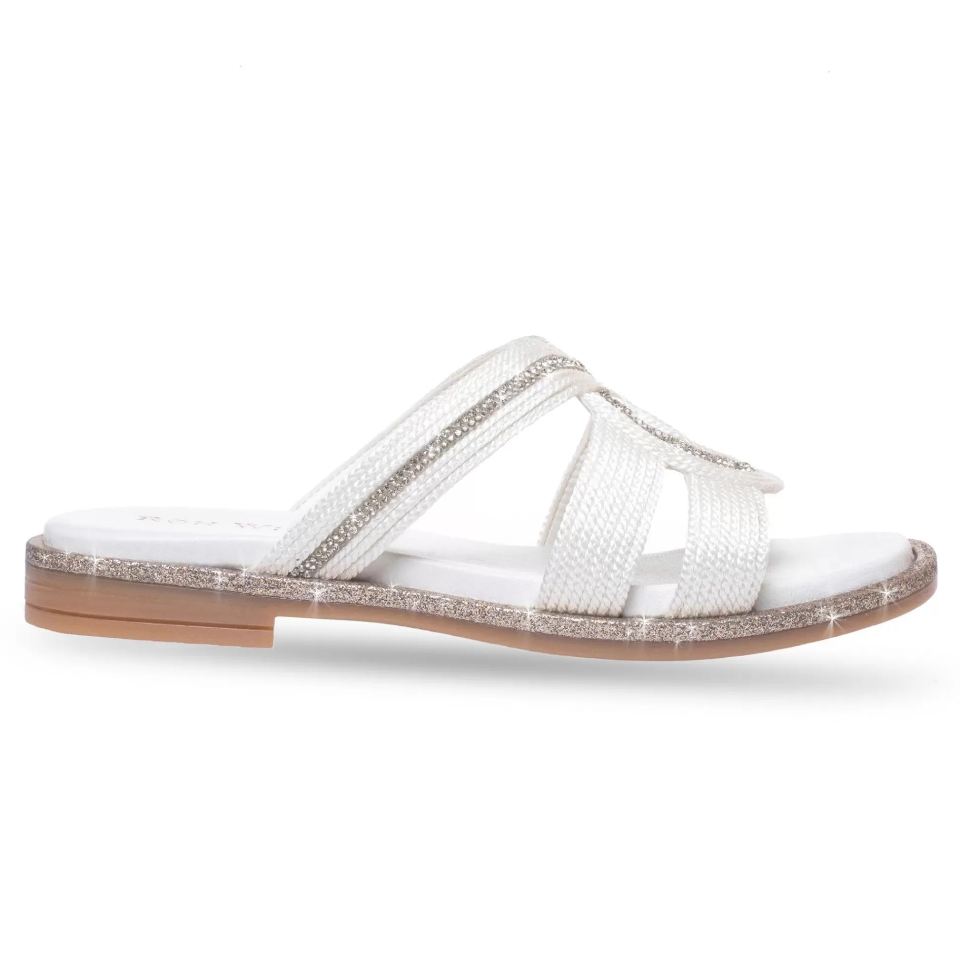 Ron White Vivika-Women Sandals