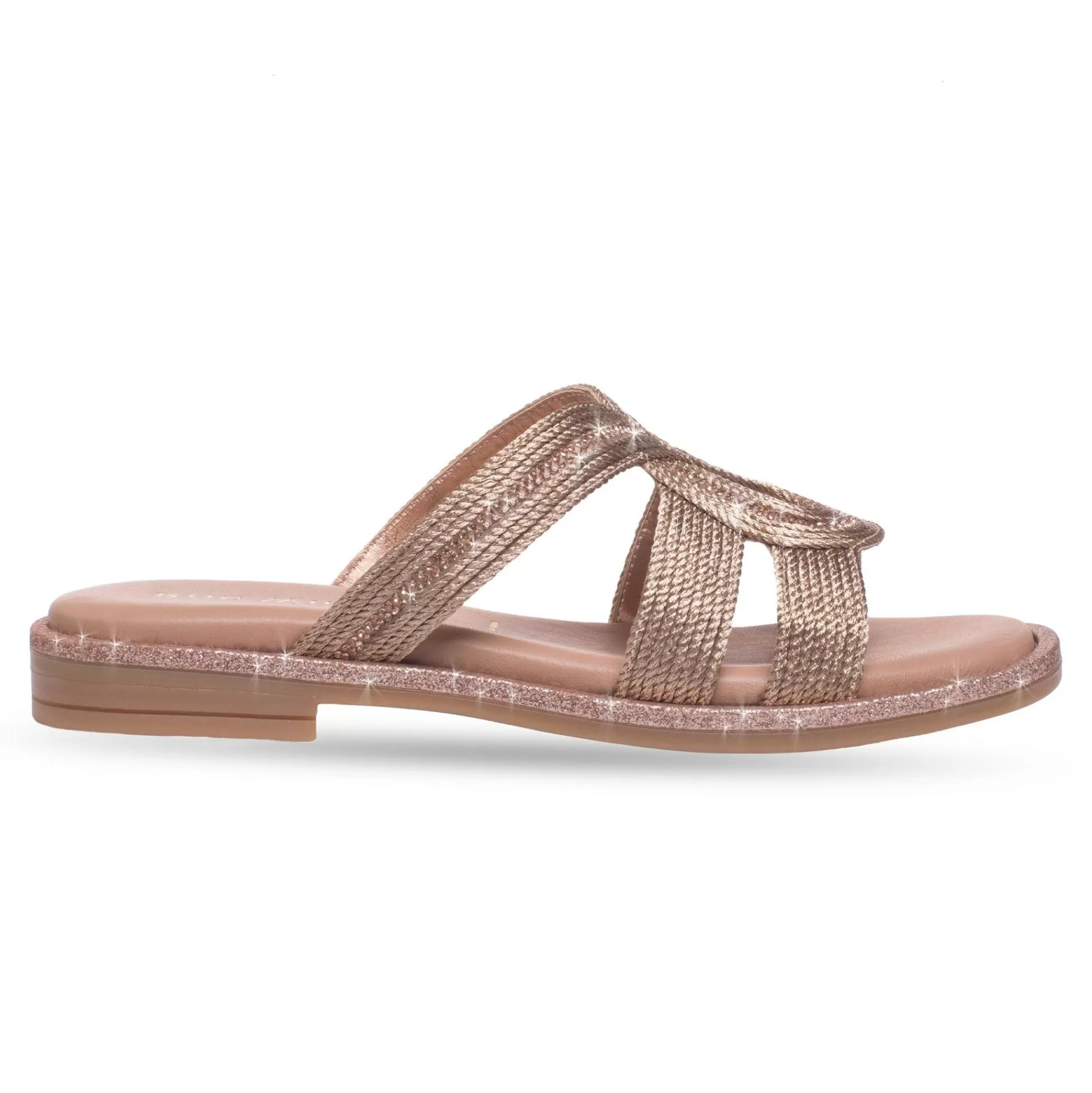 Ron White Vivika-Women Sandals