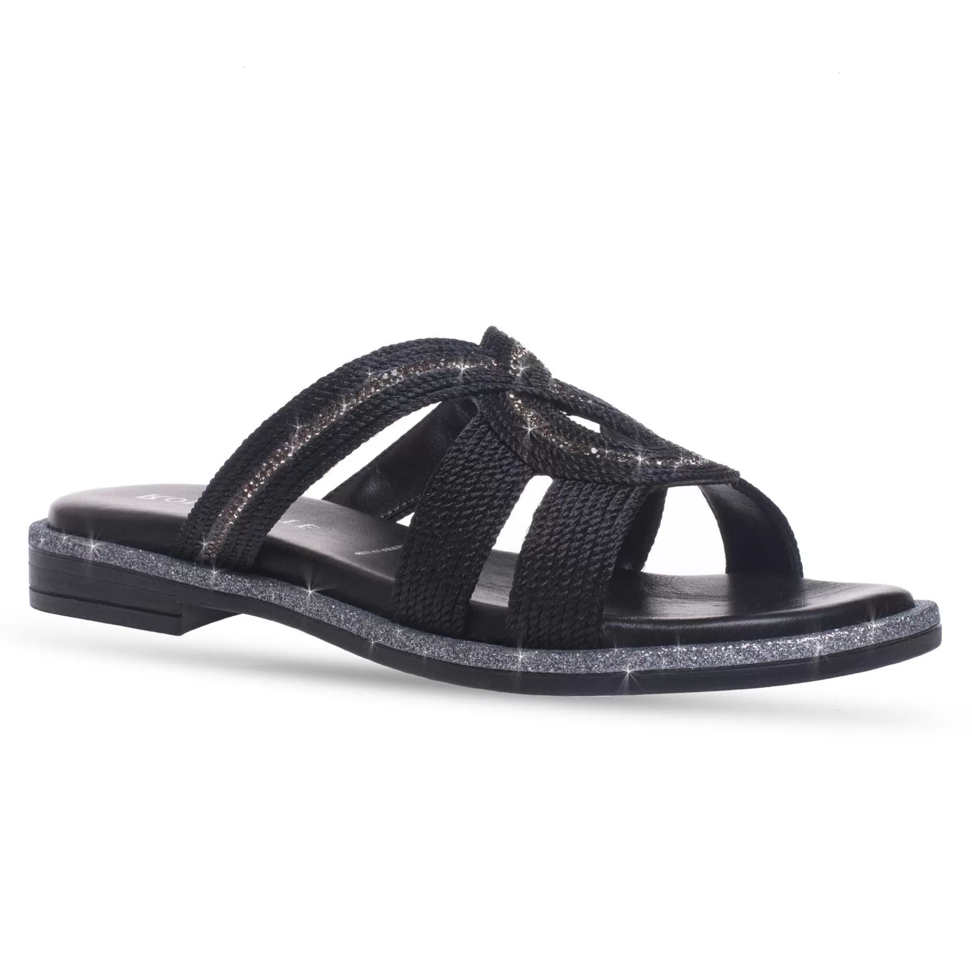 Ron White Vivika-Women Sandals