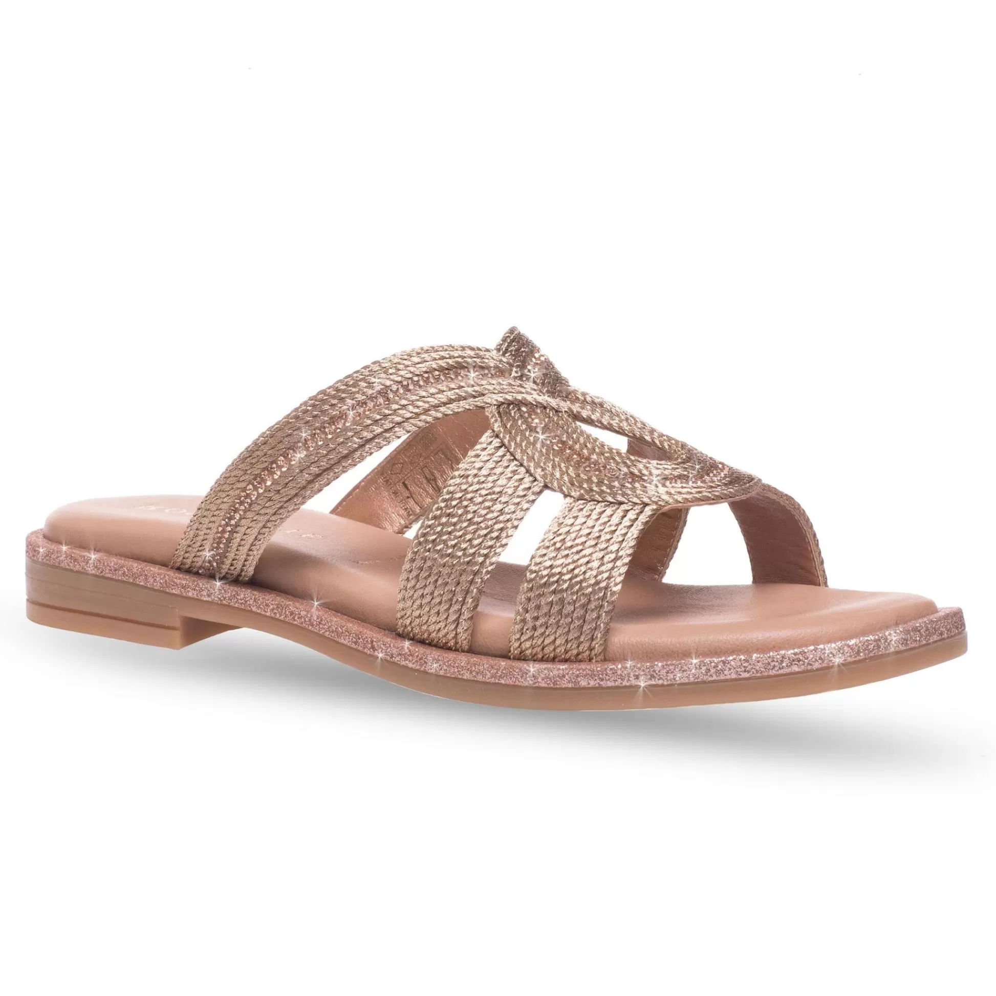 Ron White Vivika-Women Sandals