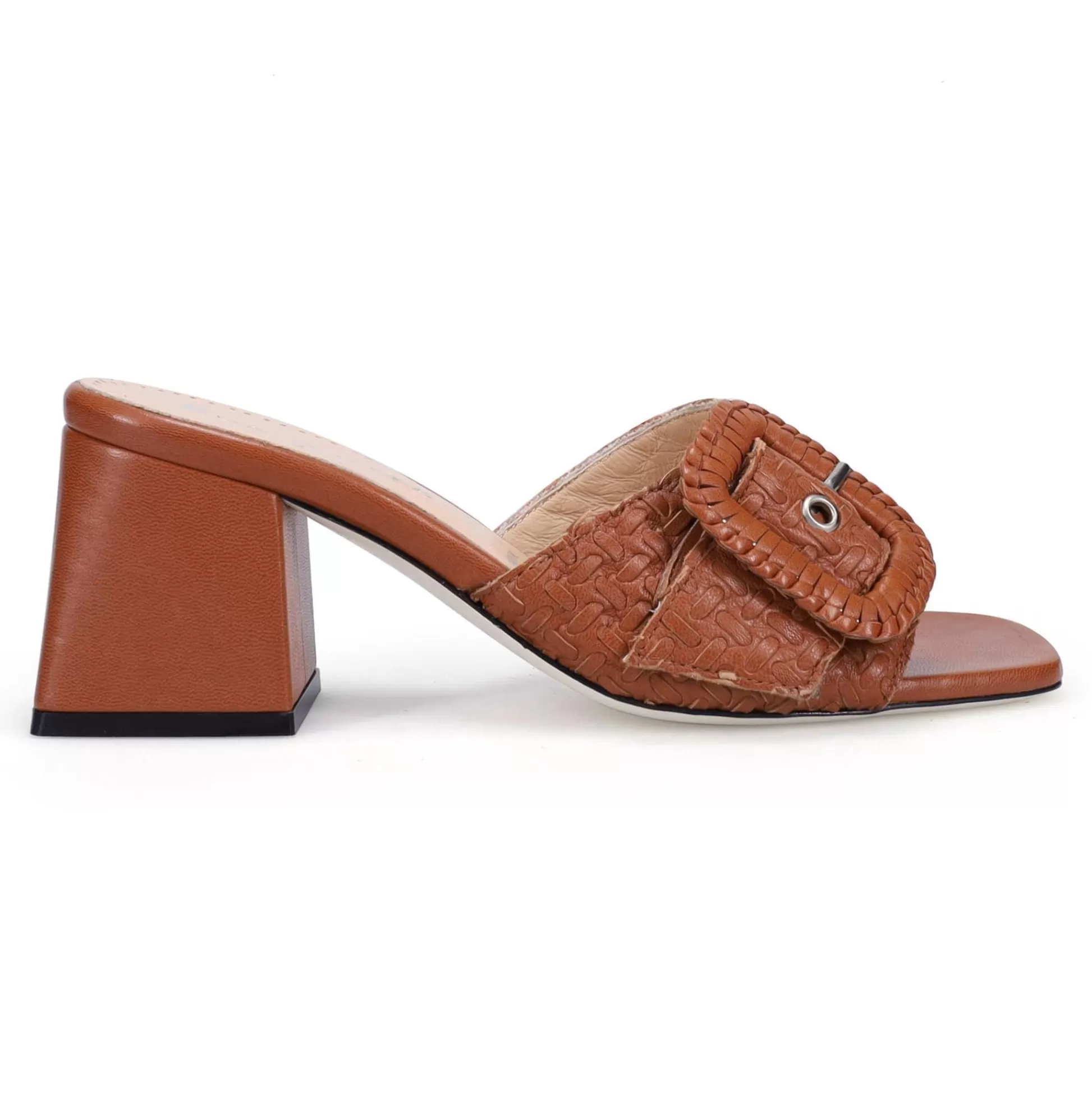 Ron White Wylah-Women Sandals