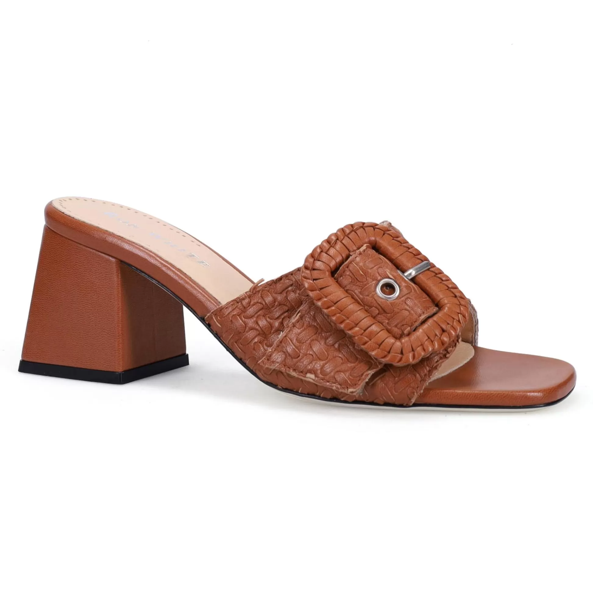 Ron White Wylah-Women Sandals