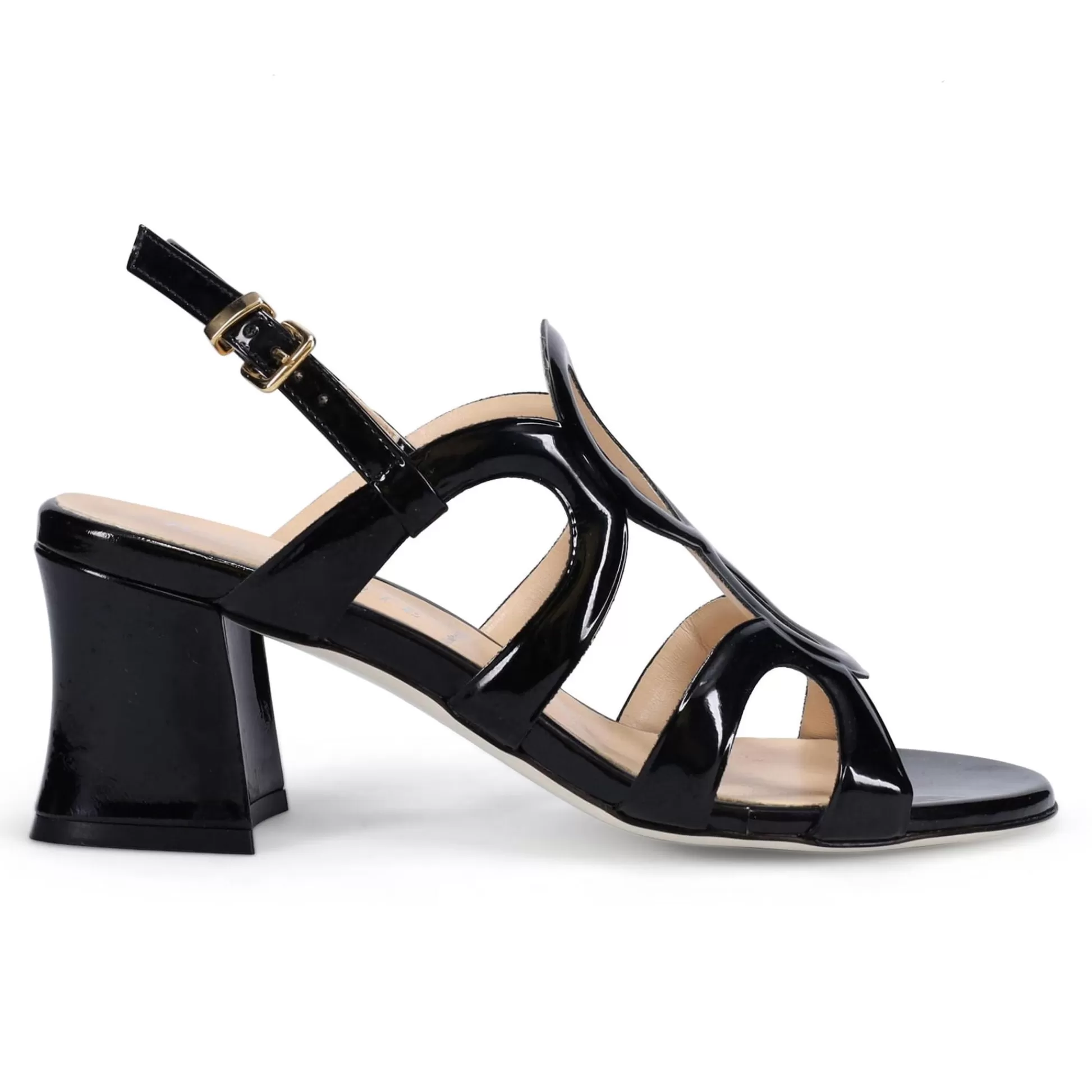 Ron White Wynona-Women Sandals