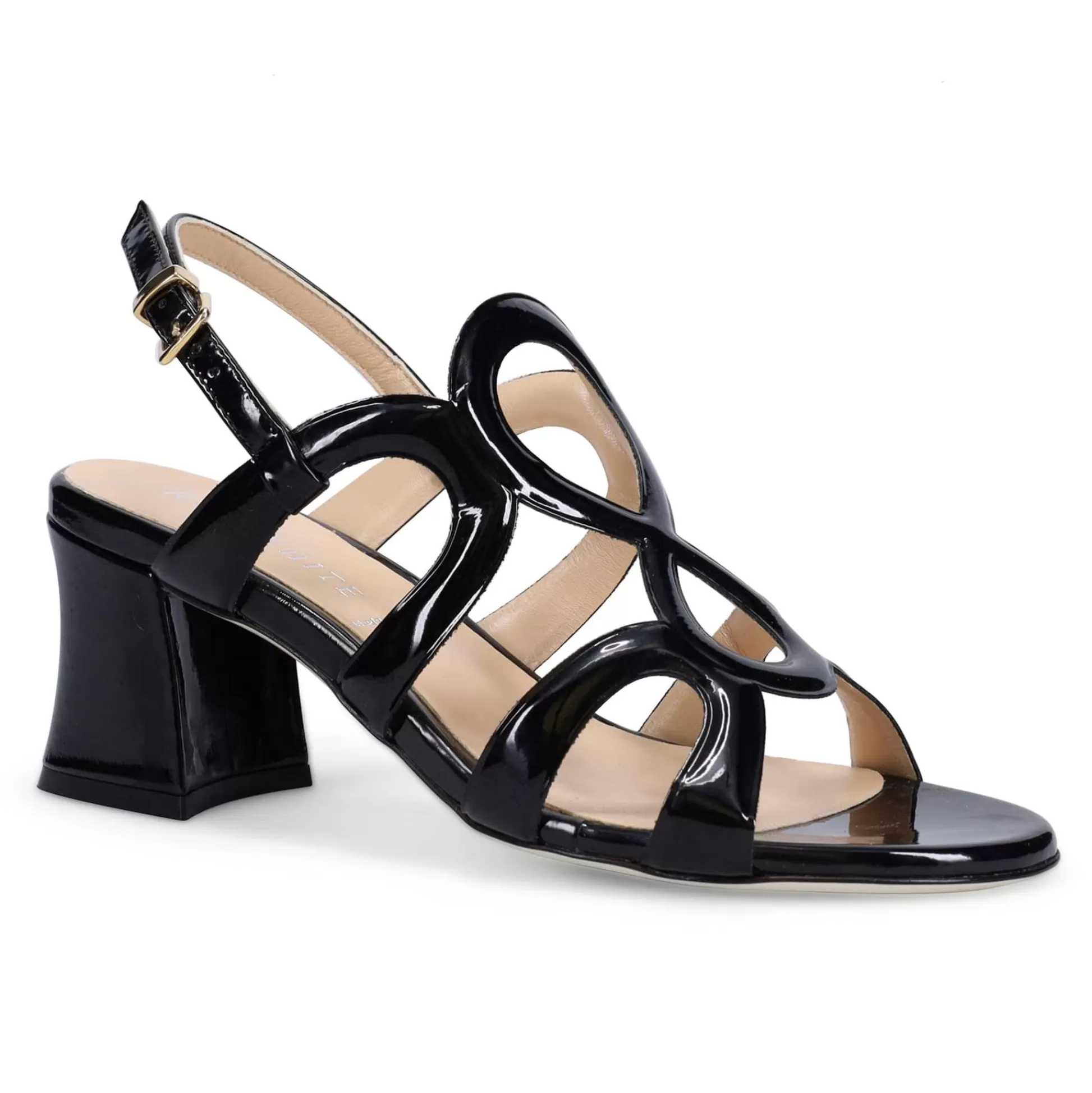 Ron White Wynona-Women Sandals