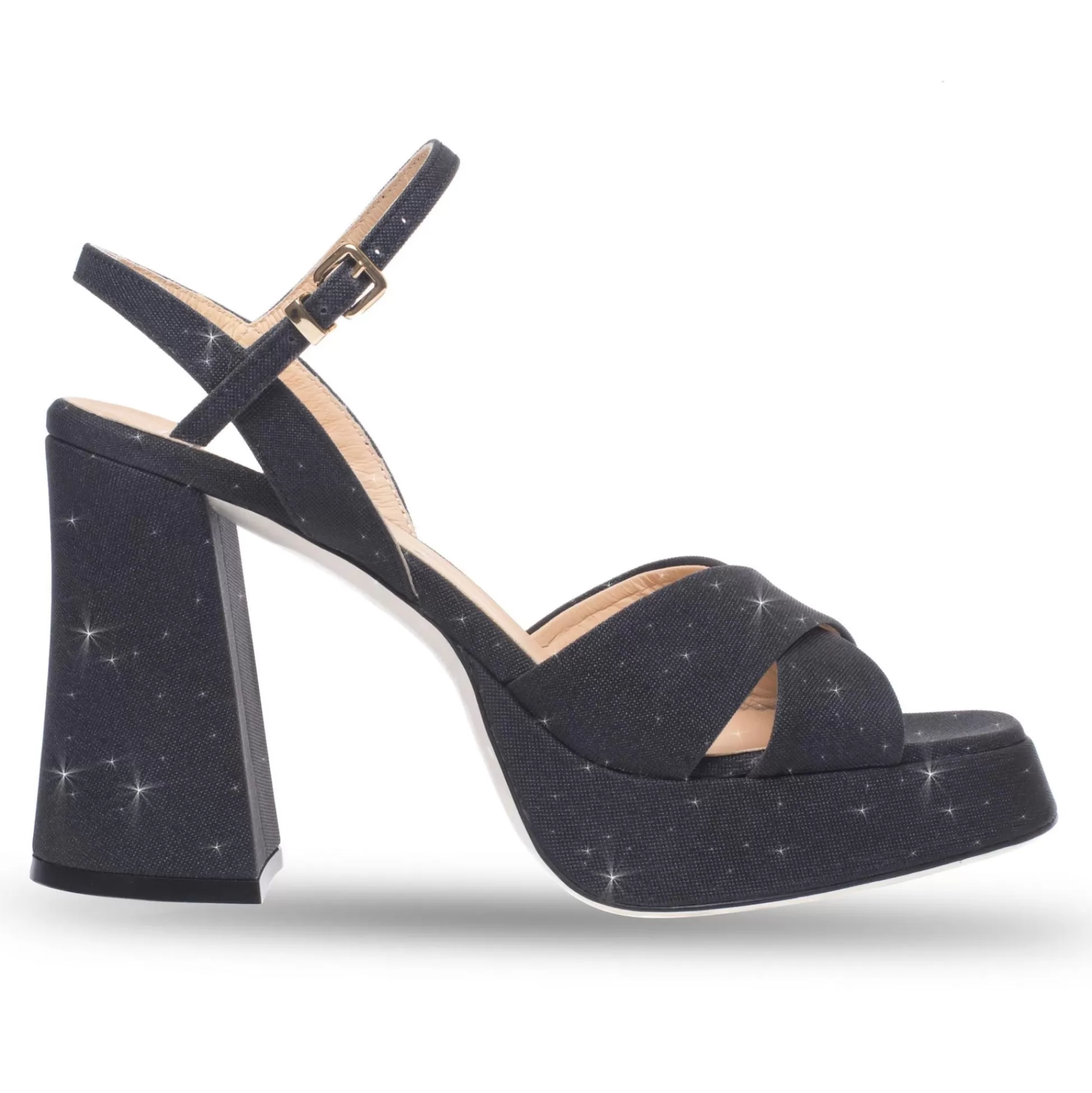 Ron White Zion-Women Sandals