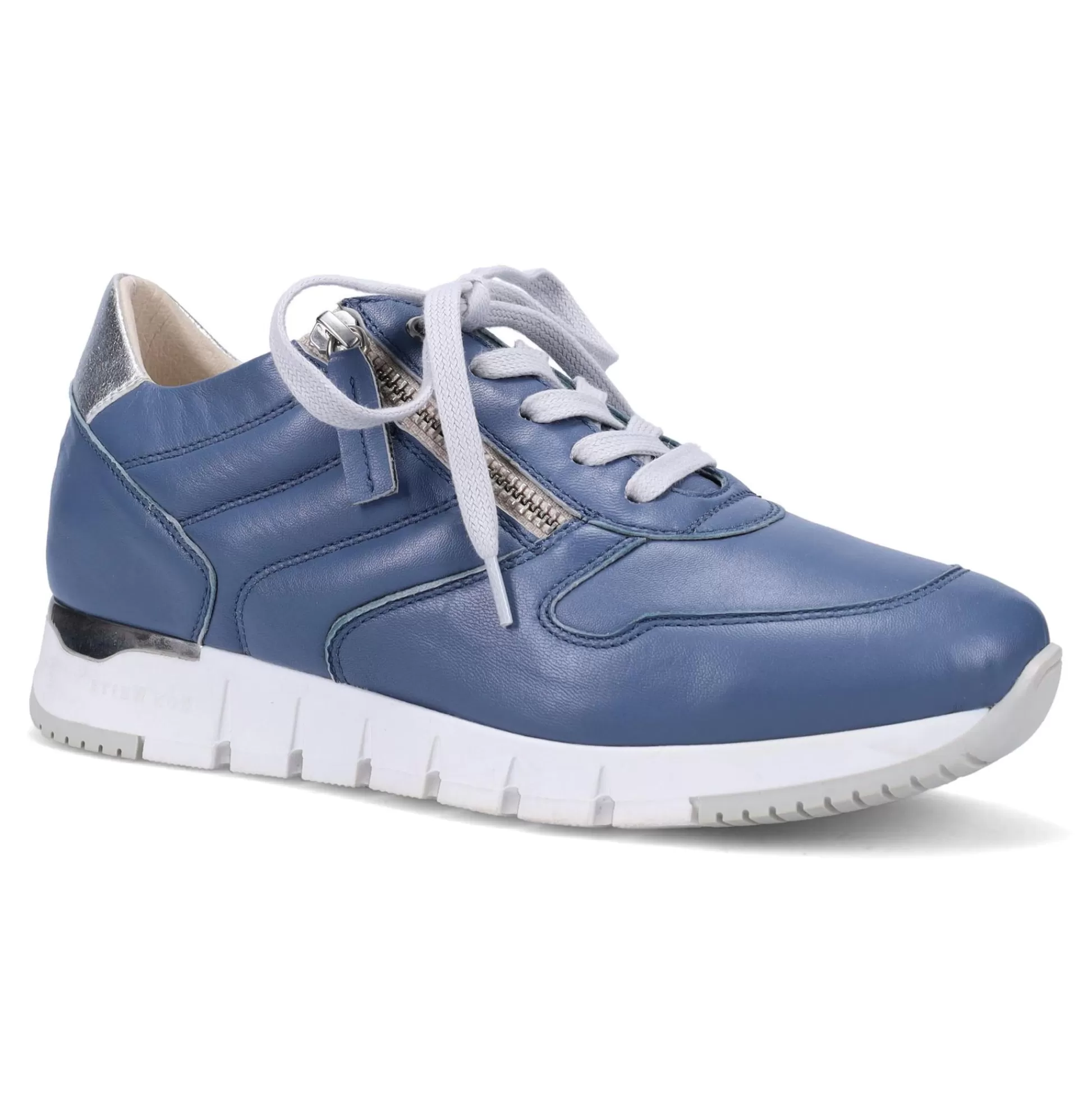 Ron White Zoe-Women Sneakers