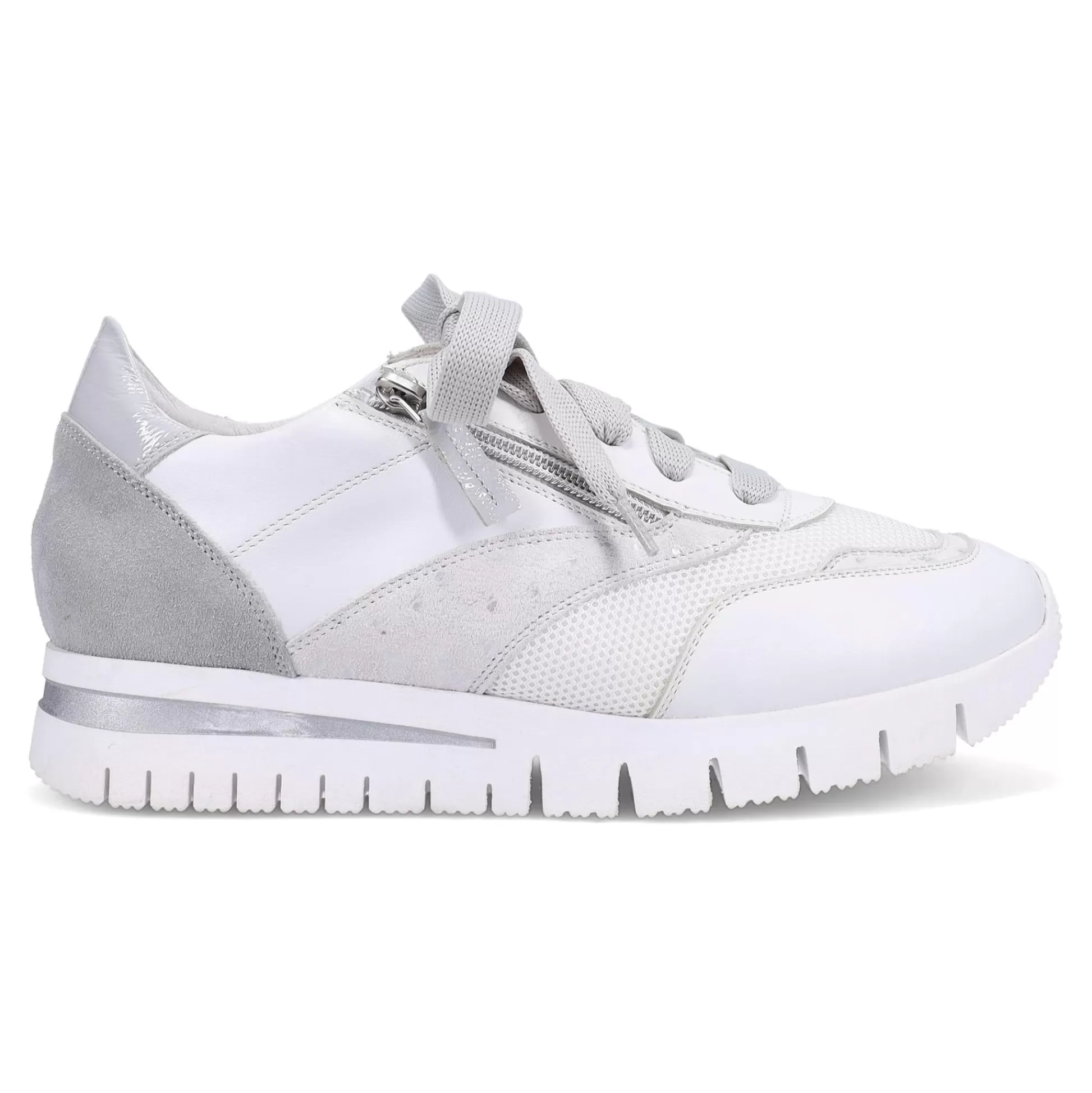 Ron White Zola-Women Sneakers