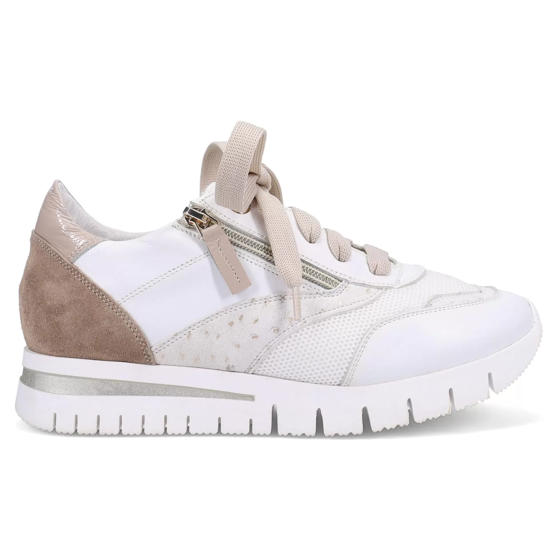 Ron White Zola-Women Sneakers