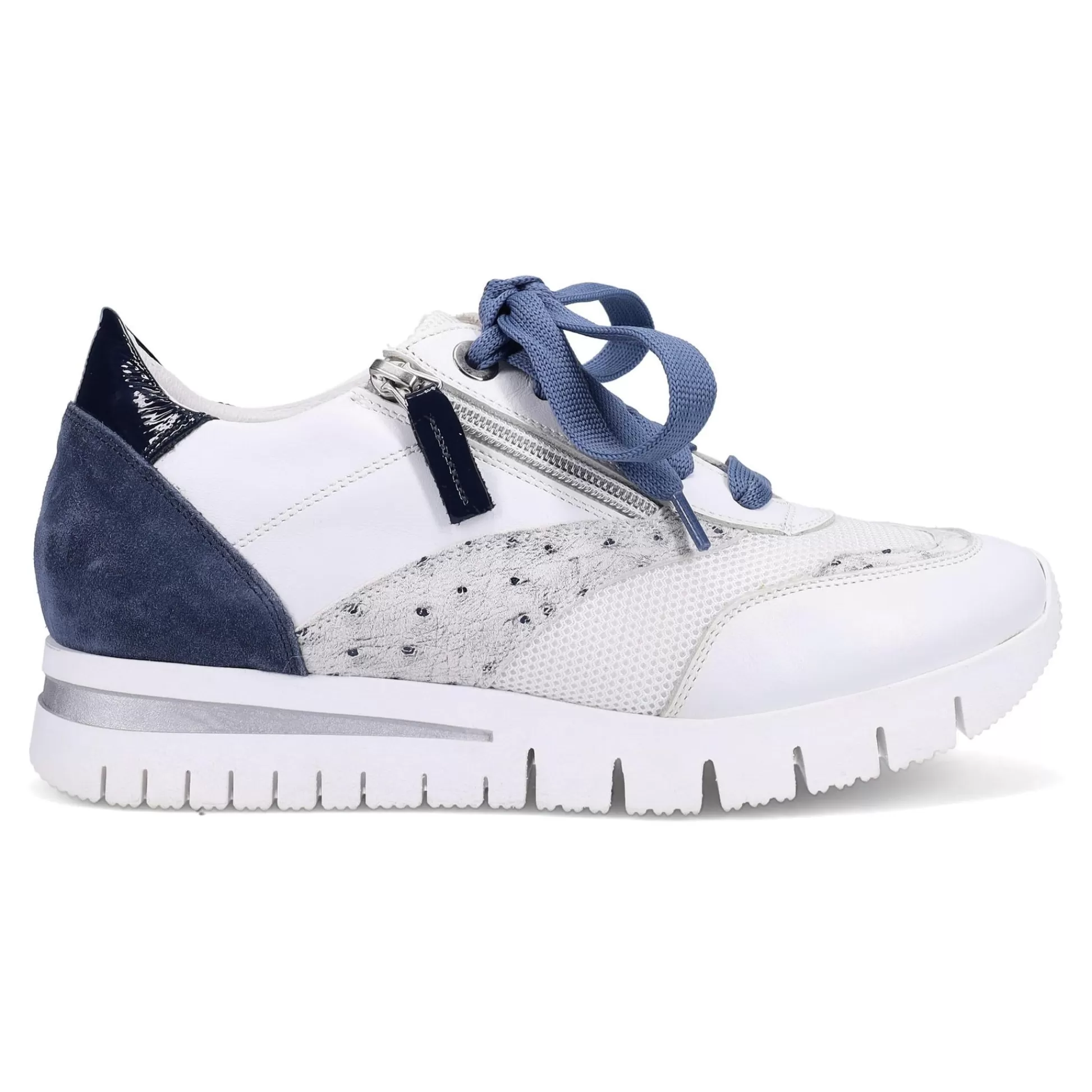 Ron White Zola-Women Sneakers