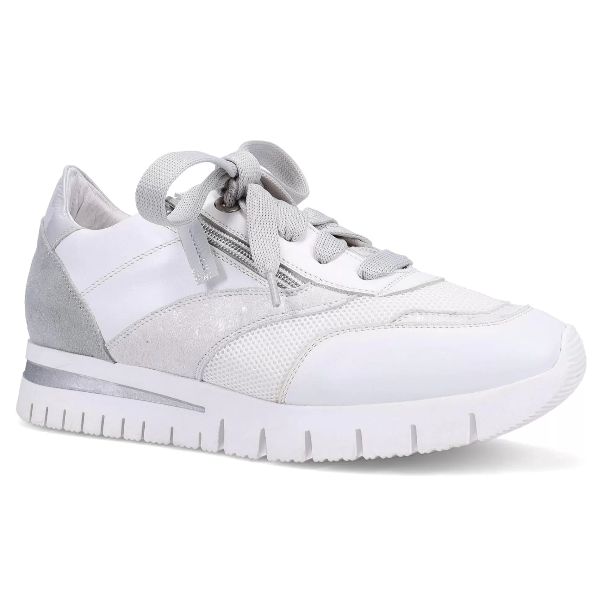 Ron White Zola-Women Sneakers