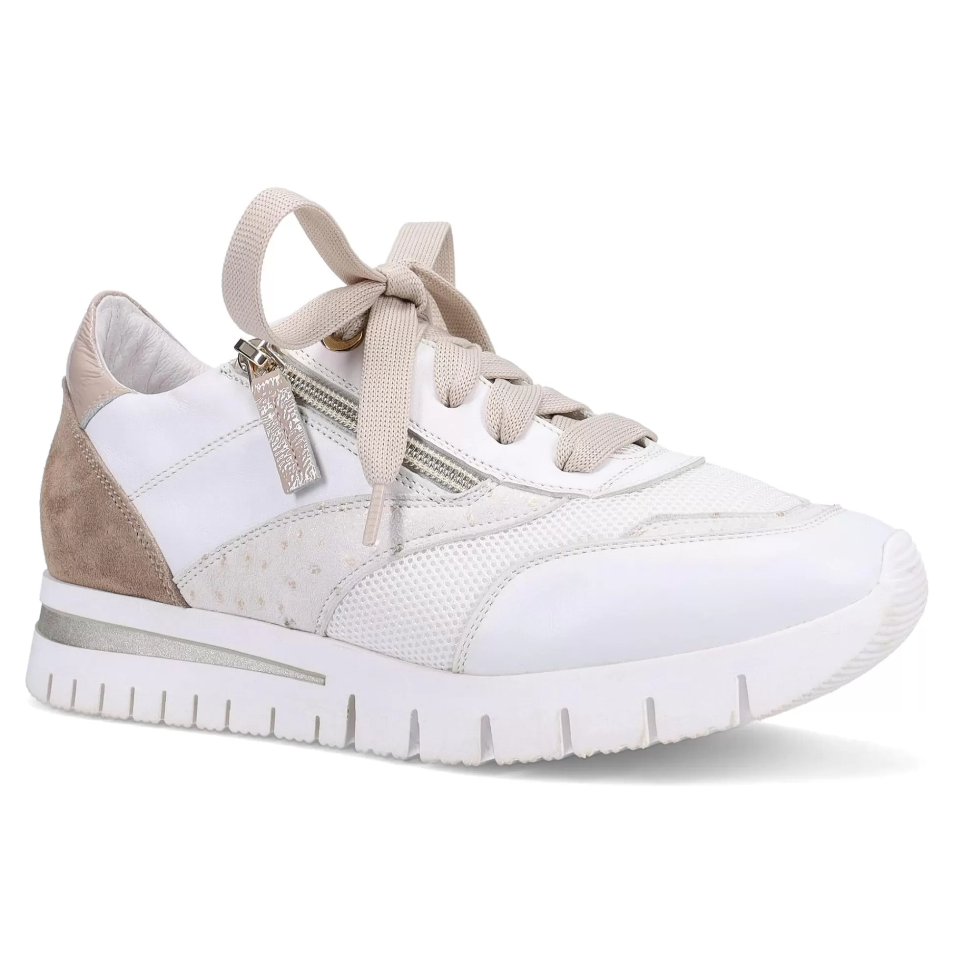 Ron White Zola-Women Sneakers