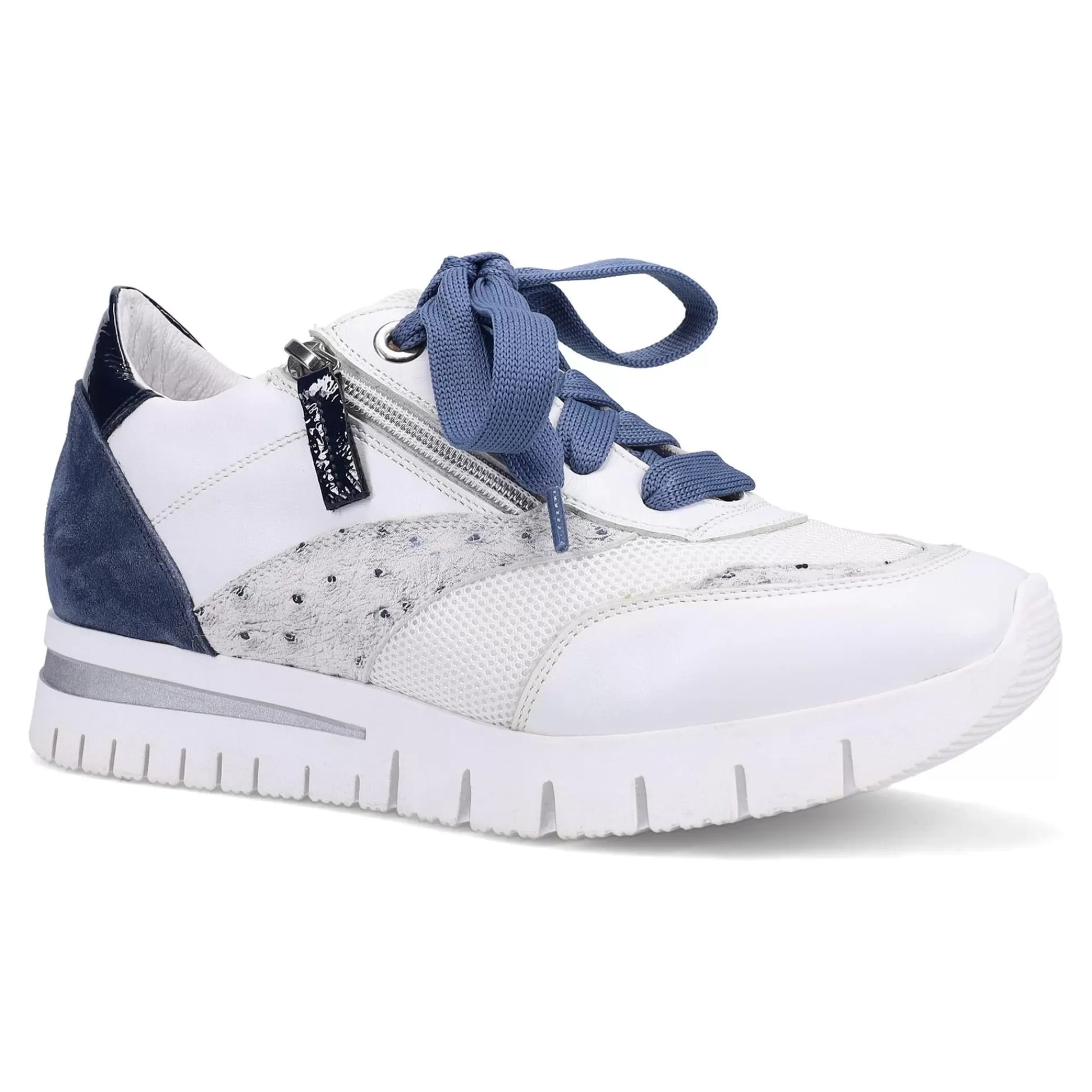 Ron White Zola-Women Sneakers